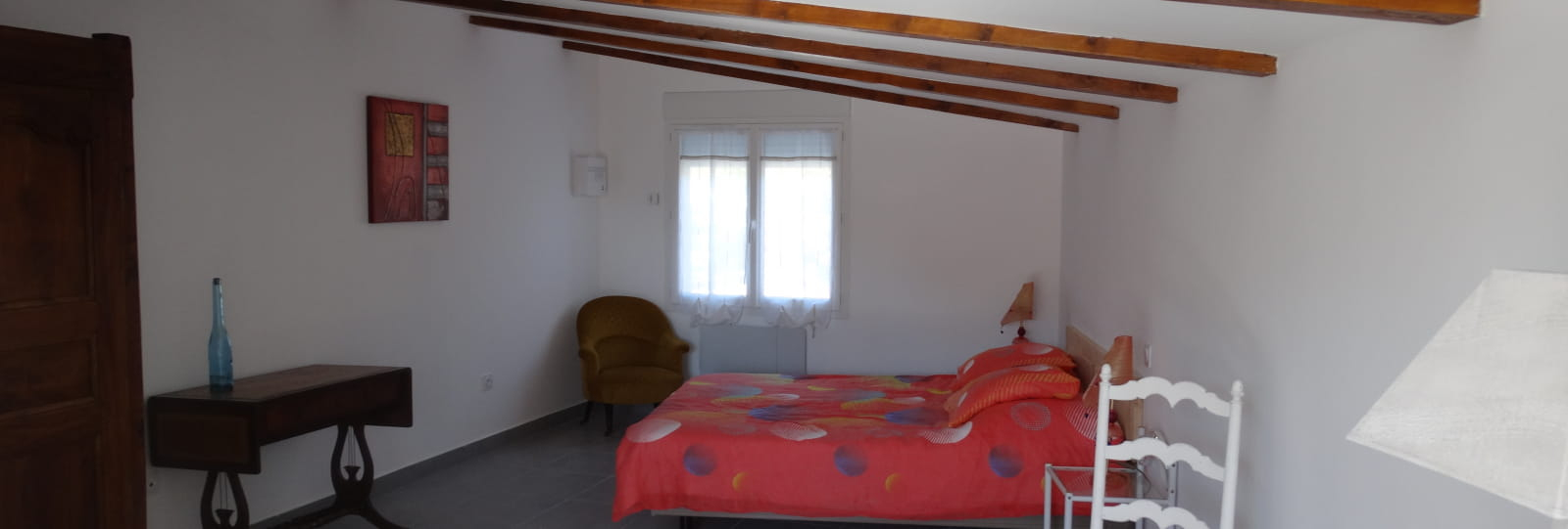 Chambre D'hôtes Les Lauriers | La Drôme Tourisme avec Chambre D Hote Tain L Hermitage