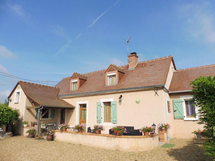 Chambre D'hôtes Les Raseries, Suite Familiale La Chapelle-D pour Chambres D Hotes Le Mans Et Environs Chambre D'hôtes Les Raseries, Suite Familiale La Chapelle-D pour Chambres D Hotes Le Mans Et Environs
