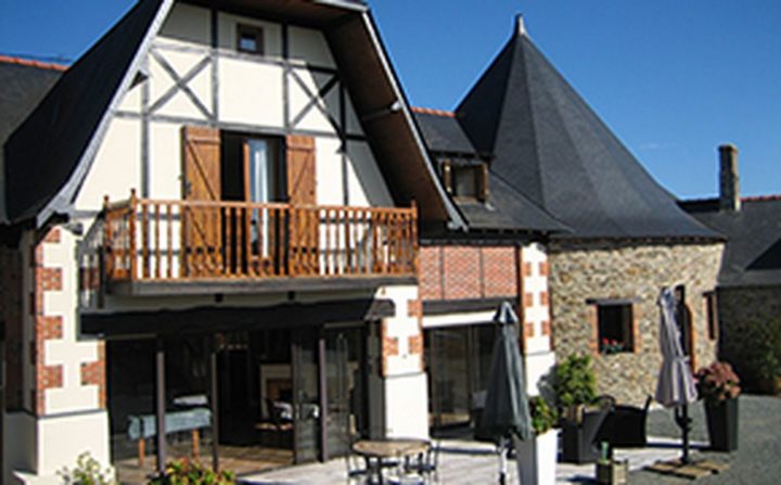 Chambre D'hotes Les Treilles De Chaume, Rochefort-Sur-Loire avec Chambre D Hote Rochefort Chambre D'hotes Les Treilles De Chaume, Rochefort-Sur-Loire avec Chambre D Hote Rochefort