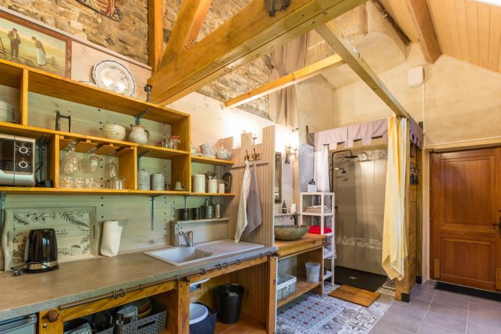 Chambre D'Hôtes Manoir De Chanteloup Normandie Manche À Gratot avec Chambre D Hote Guérande