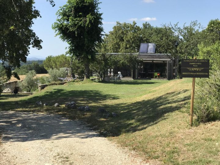 Chambre D'hôtes Marquis De Carrou, Chambre D'hôtes Rochefort tout Chambre D Hote Rochefort Chambre D'hôtes Marquis De Carrou, Chambre D'hôtes Rochefort tout Chambre D Hote Rochefort