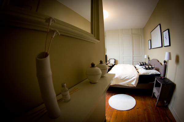 Chambre D'Hôtes Moderne Tourcoing – La Halte Bourgeoise intérieur Chambre D Hote Cavalaire Chambre D'Hôtes Moderne Tourcoing – La Halte Bourgeoise intérieur Chambre D Hote Cavalaire