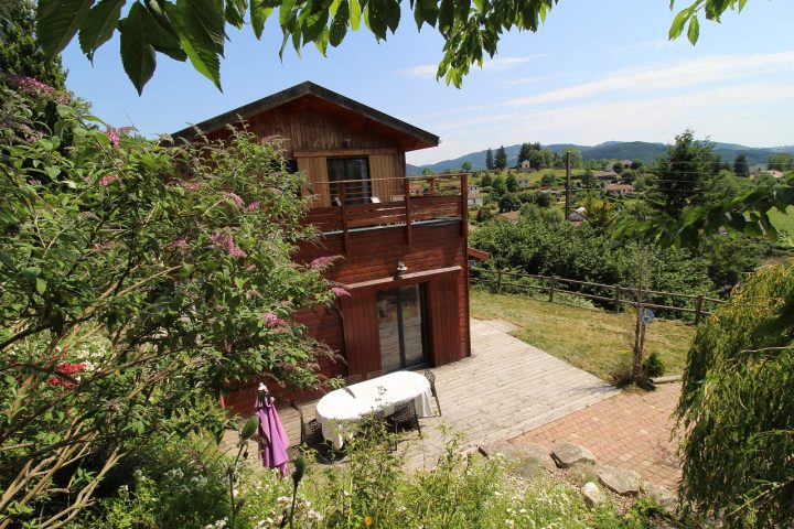 Chambre D'hôtes N°2314 Azergues Le Plaisir De Vivre À destiné Chambres D Hotes Le Mans Et Environs Chambre D'hôtes N°2314 Azergues Le Plaisir De Vivre À destiné Chambres D Hotes Le Mans Et Environs