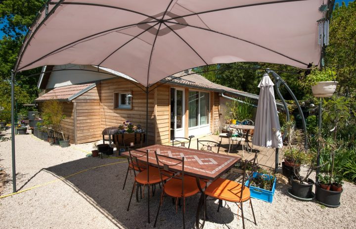 Chambre D'Hôtes N°2529 À Pontoux – Saône-Et-Loire-Chalonnais à Chambre D Hote Chalonnes Sur Loire Chambre D'Hôtes N°2529 À Pontoux – Saône-Et-Loire-Chalonnais à Chambre D Hote Chalonnes Sur Loire