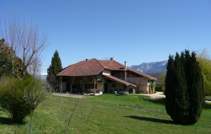 Chambre D'Hôtes N°278050 Le Séchoir De Créneuf À Notre à Chambre D Hote Notre Dame De Monts Chambre D'Hôtes N°278050 Le Séchoir De Créneuf À Notre à Chambre D Hote Notre Dame De Monts