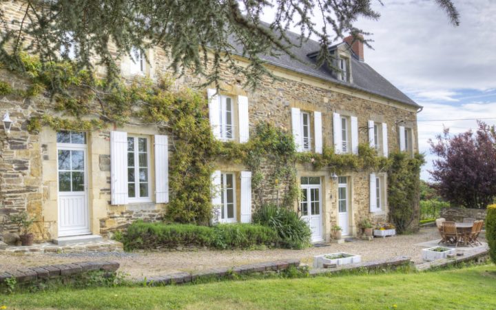 Chambre D'hôtes N°5771 Au Magnolia À Montillieres-Sur-Orne dedans Chambres D Hotes Calvados Bord De Mer Chambre D'hôtes N°5771 Au Magnolia À Montillieres-Sur-Orne dedans Chambres D Hotes Calvados Bord De Mer