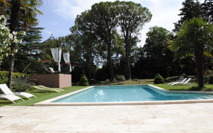 Chambre D'hôtes N°84G1392 À Beaumes-De-Venise – Vaucluse serapportantà Chambres D Hotes Beaumes De Venise