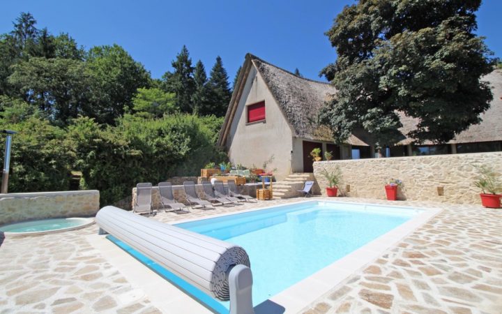 Chambre D'hôtes N°87G5727 Les Bois De Saint Auvent À La à Chambre D Hote Vienne 38 Chambre D'hôtes N°87G5727 Les Bois De Saint Auvent À La à Chambre D Hote Vienne 38