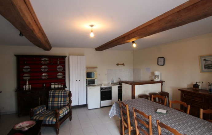 Chambre D'Hôtes N°G333135 Ferme De Marigny À St Hilaire destiné Chambre D Hote Talmont Saint Hilaire Chambre D'Hôtes N°G333135 Ferme De Marigny À St Hilaire destiné Chambre D Hote Talmont Saint Hilaire