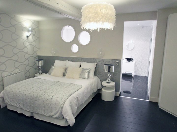 Chambre D'Hôtes Nuit Blanche – Picardie destiné Chambre D Hote Fecamp Chambre D'Hôtes Nuit Blanche – Picardie destiné Chambre D Hote Fecamp