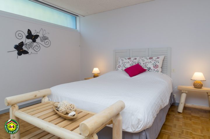 Chambre D'hôtes Pasquier | English tout Chambre D Hote Vienne 38 Chambre D'hôtes Pasquier | English tout Chambre D Hote Vienne 38