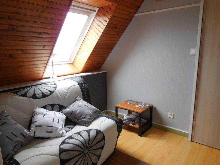 Chambre D'hôtes Proche De Brest Et Landerneau, Gästezimmer à Chambre D Hote Landerneau Chambre D'hôtes Proche De Brest Et Landerneau, Gästezimmer à Chambre D Hote Landerneau