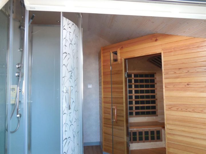 Chambre D'hôtes Proche De Brest Et Landerneau, Gästezimmer concernant Chambre D Hote Landerneau Chambre D'hôtes Proche De Brest Et Landerneau, Gästezimmer concernant Chambre D Hote Landerneau