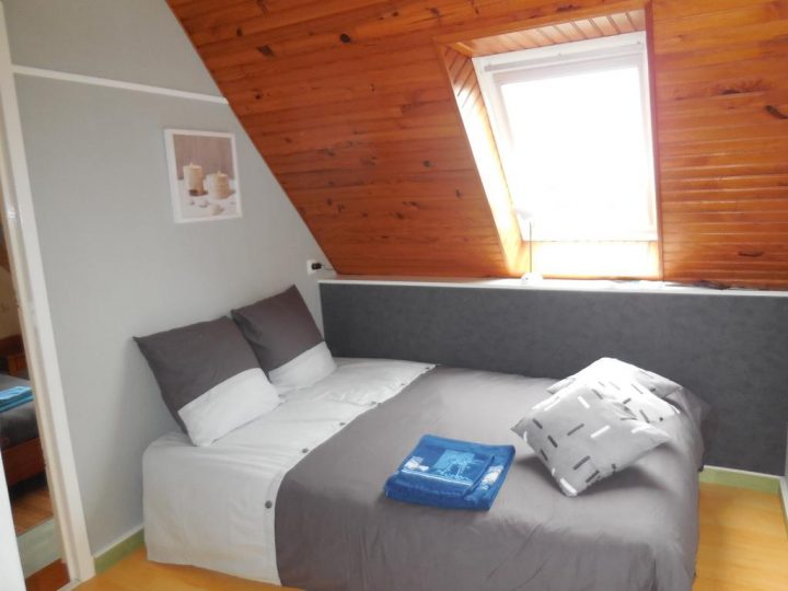 Chambre D'hôtes Proche De Brest Et Landerneau, Gästezimmer pour Chambre D Hote Landerneau Chambre D'hôtes Proche De Brest Et Landerneau, Gästezimmer pour Chambre D Hote Landerneau
