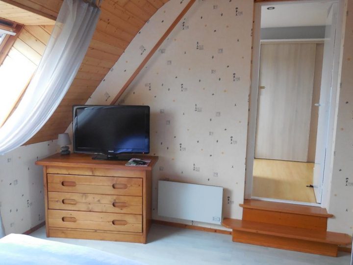 Chambre D'hôtes Proche De Brest Et Landerneau, Gästezimmer pour Chambre D Hote Landerneau Chambre D'hôtes Proche De Brest Et Landerneau, Gästezimmer pour Chambre D Hote Landerneau