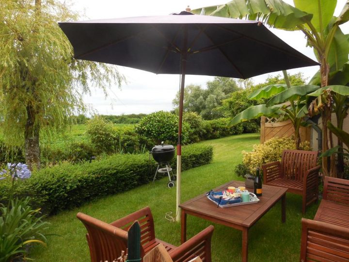 Chambre D'hôtes Proche De Brest Et Landerneau, Gästezimmer serapportantà Chambre D Hote Landerneau Chambre D'hôtes Proche De Brest Et Landerneau, Gästezimmer serapportantà Chambre D Hote Landerneau