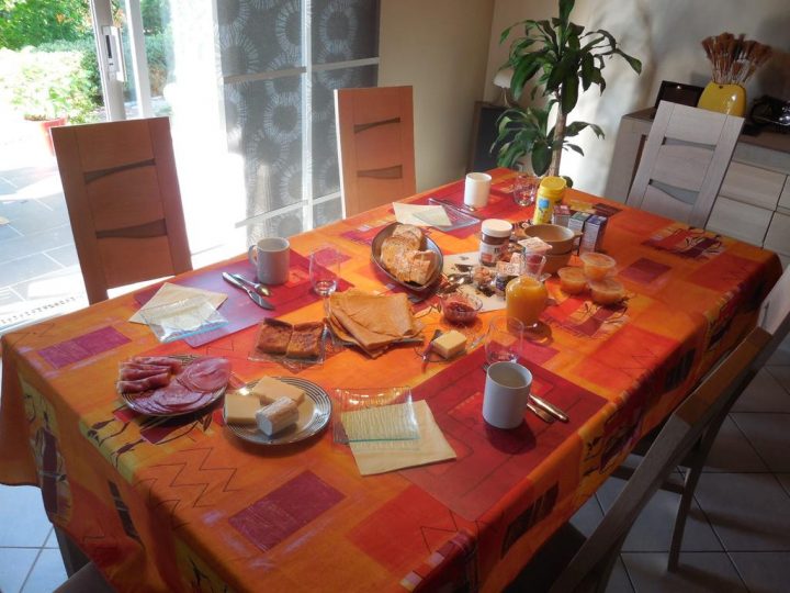 Chambre D'hôtes Proche De Brest Et Landerneau, Gästezimmer tout Chambre D Hote Landerneau Chambre D'hôtes Proche De Brest Et Landerneau, Gästezimmer tout Chambre D Hote Landerneau
