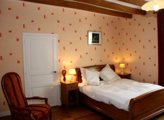 Chambre D'Hotes Rochefortaise En Anjou: Chambres D'Hôtes 3 pour Chambre D Hote Chalonnes Sur Loire Chambre D'Hotes Rochefortaise En Anjou: Chambres D'Hôtes 3 pour Chambre D Hote Chalonnes Sur Loire