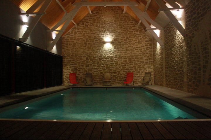 Chambre D'hôtes Spa Avec Nuitée, Suite Borre à Chambre D Hote Avec Jacuzzi Privatif Nord Chambre D'hôtes Spa Avec Nuitée, Suite Borre à Chambre D Hote Avec Jacuzzi Privatif Nord