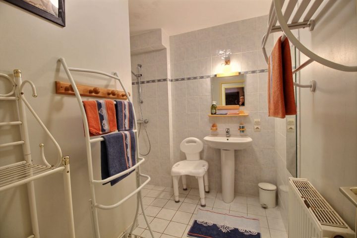 Chambre D'hôtes Tara : Treguier N°22G131699 – My Gites Breizh dedans Chambre D Hote Treguier Chambre D'hôtes Tara : Treguier N°22G131699 – My Gites Breizh dedans Chambre D Hote Treguier