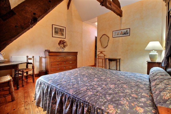 Chambre D'hôtes Tara : Treguier N°22G131699 – My Gites Breizh pour Chambre D Hote Treguier Chambre D'hôtes Tara : Treguier N°22G131699 – My Gites Breizh pour Chambre D Hote Treguier