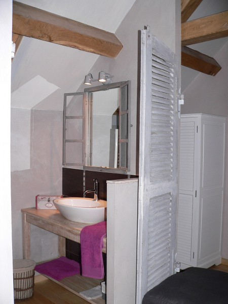 Chambre D'Hotes Zenith De Nantes serapportantà Chambre Des Métiers Nantes