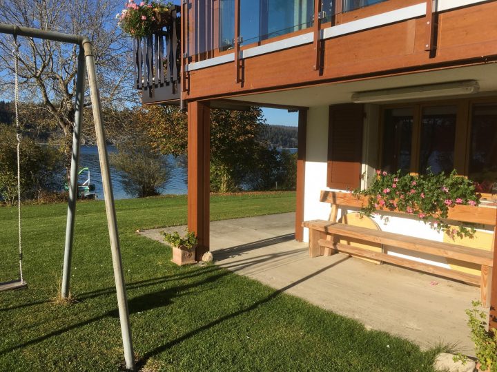 Chambre Dhtes Les Rocs Valle De Joux Suisse Intended For encequiconcerne Chambre D Hote Clairvaux Les Lacs