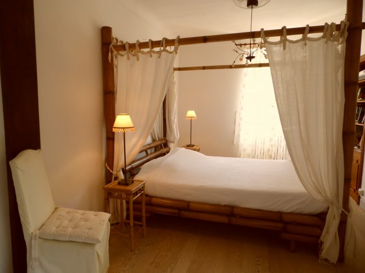 Chambre Entre Ajaccio Et Porticcio – Chambres D'hôtes À à Chambre D Hote Porticcio Chambre Entre Ajaccio Et Porticcio – Chambres D'hôtes À à Chambre D Hote Porticcio