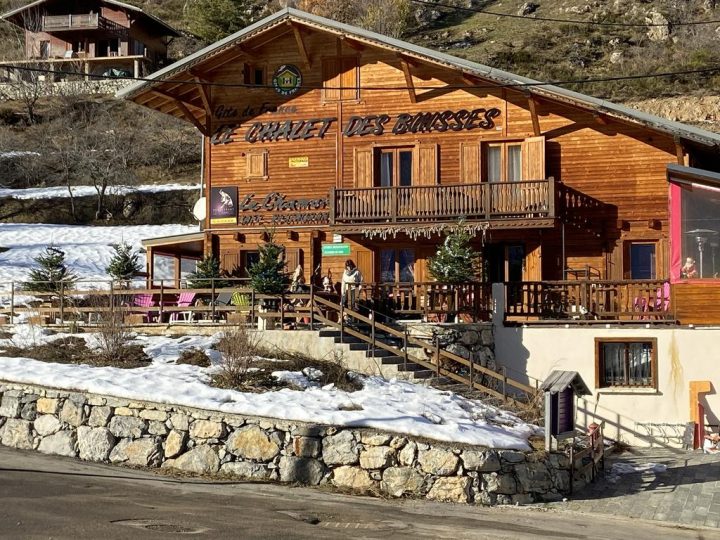 Chambre Et Table D Hôtes Du Chalet, Gästezimmer Roubion intérieur Chambre D Hote Valberg Chambre Et Table D Hôtes Du Chalet, Gästezimmer Roubion intérieur Chambre D Hote Valberg