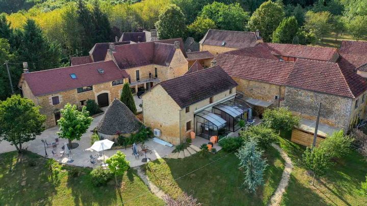 Chambre Et Table D'hotes De Charme Avec Spa, B&b, Gîte tout Chambres D Hotes Perigord Noir Chambre Et Table D'hotes De Charme Avec Spa, B&b, Gîte tout Chambres D Hotes Perigord Noir