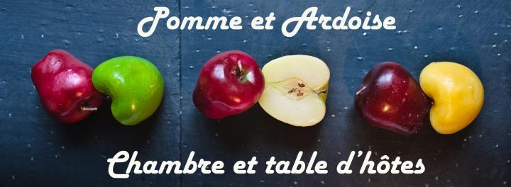 Chambre Et Table D'hôtes Pour Famille En Corrèze Vers Brive concernant Chambre D Hote Brive La Gaillarde