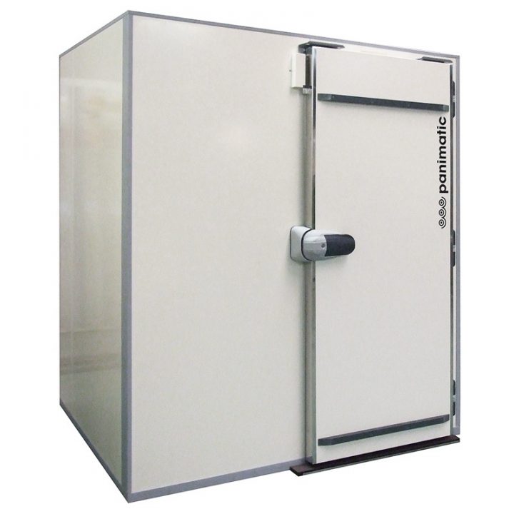 Chambre Froide Positive | Chambre De Stockage Positif destiné Chambre De Pousse Boulangerie Chambre Froide Positive | Chambre De Stockage Positif destiné Chambre De Pousse Boulangerie