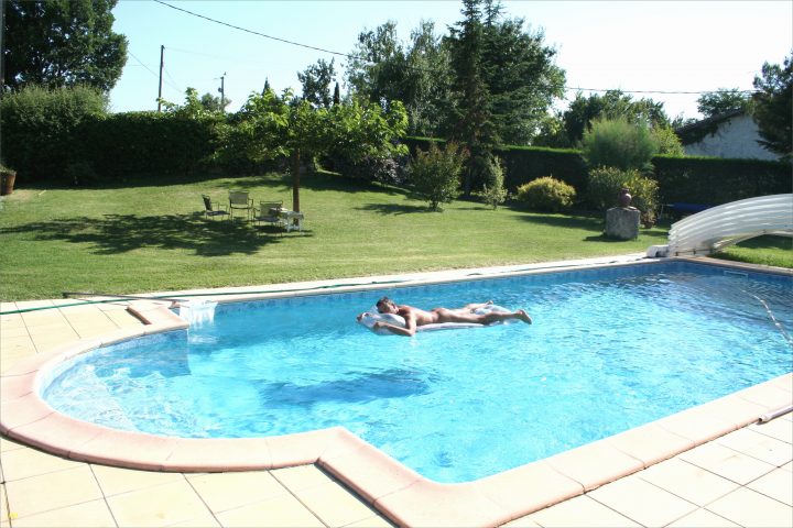 Chambre Hote Aix En Provence Frais 53 Luxe Collection De concernant Chambre Des Métiers Aix En Provence Chambre Hote Aix En Provence Frais 53 Luxe Collection De concernant Chambre Des Métiers Aix En Provence