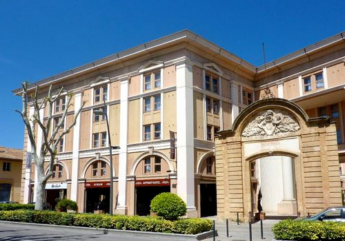 Chambre Hote Aix En Provence Luxe 36 Frais Chambre Hote intérieur Chambre Des Métiers Aix En Provence Chambre Hote Aix En Provence Luxe 36 Frais Chambre Hote intérieur Chambre Des Métiers Aix En Provence