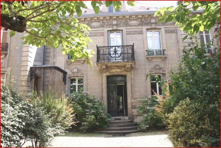 Chambre Hote Angers Beau 16 Super Images De Chambres D H´tes destiné Chambre Des Métiers Angers Chambre Hote Angers Beau 16 Super Images De Chambres D H´tes destiné Chambre Des Métiers Angers