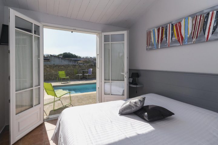 Chambre Hote Ile De Ré Frais Chambre D Hôte Ile De Ré avec Chambre D Hote Ile D Yeu Chambre Hote Ile De Ré Frais Chambre D Hôte Ile De Ré avec Chambre D Hote Ile D Yeu