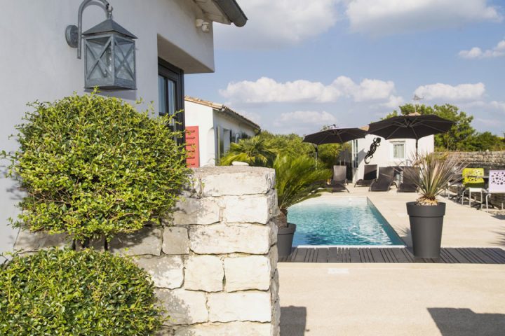 Chambre Hote Ile De Ré Source D'Inspiration Chambre D Hôte encequiconcerne Chambre D Hote Ile D Yeu