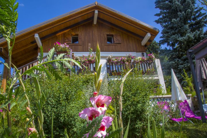 Chambre Hote Valberg – Chalet Sainte-Marie Valberg dedans Chambre D Hote Valberg Chambre Hote Valberg – Chalet Sainte-Marie Valberg dedans Chambre D Hote Valberg