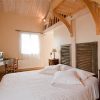 Chambre Hotes Et Gîte Beaune : Domaine De La Combotte encequiconcerne Chambre D Hotes Maintenon
