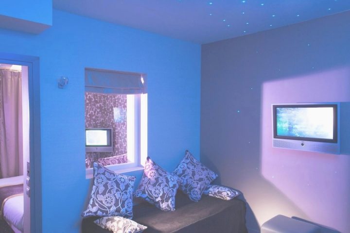 Chambre Jacuzzi Privatif Rhone Alpes Vivant 45 Beau Stock intérieur Chambre Avec Jacuzzi Privatif Rhone Alpes