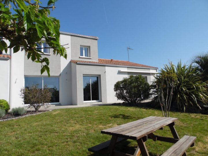 Chambre Les Hortensias, Chambre D'hôtes Challans intérieur Chambre D Hote Challans