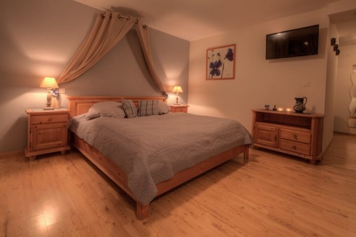 Chambre Marthe : 2 Personnes, Strasbourg Dans Le Bas-Rhin serapportantà Chambre D4Hote Chambre Marthe : 2 Personnes, Strasbourg Dans Le Bas-Rhin serapportantà Chambre D4Hote