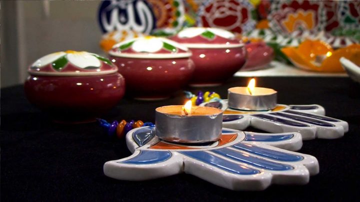 Chambre Nationale De L'Artisanat Et Des Métiers – Cnam concernant Chambre Des Metiers Coutances Chambre Nationale De L'Artisanat Et Des Métiers – Cnam concernant Chambre Des Metiers Coutances