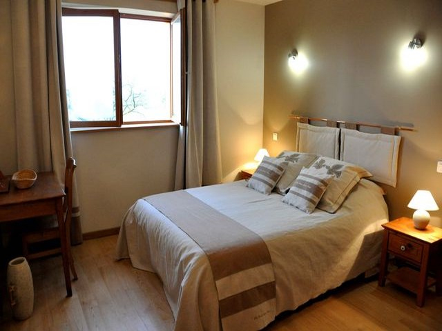Chambre Nature – Chambres D'Hôtes tout Chambre D4Hote Chambre Nature – Chambres D'Hôtes tout Chambre D4Hote