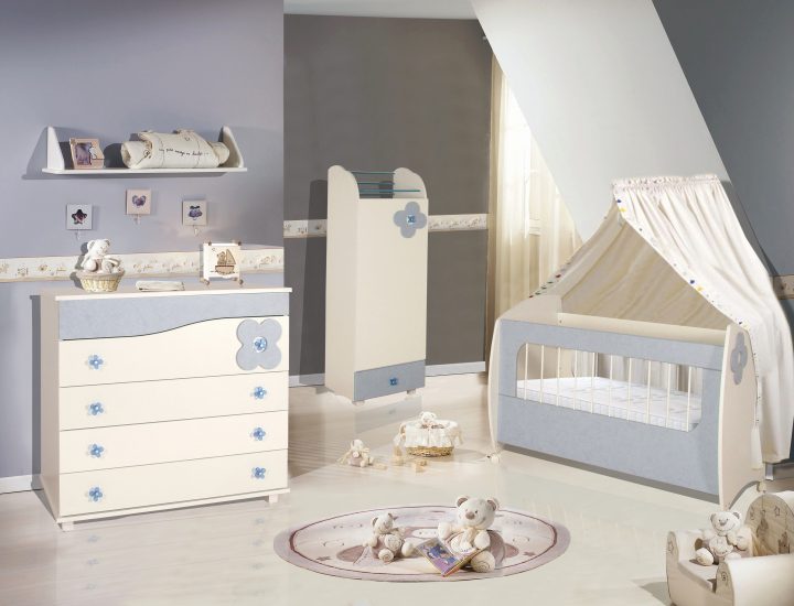 Chambre Oslo Sauthon Autour De Bebe – Idées De Tricot Gratuit avec Meuble Okay Chambre Oslo Sauthon Autour De Bebe – Idées De Tricot Gratuit avec Meuble Okay