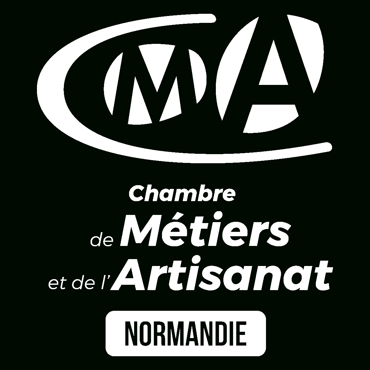 Chambre Régionale De Métiers Et De L'artisanat De Normandie encequiconcerne Chambre Des Metiers Albi