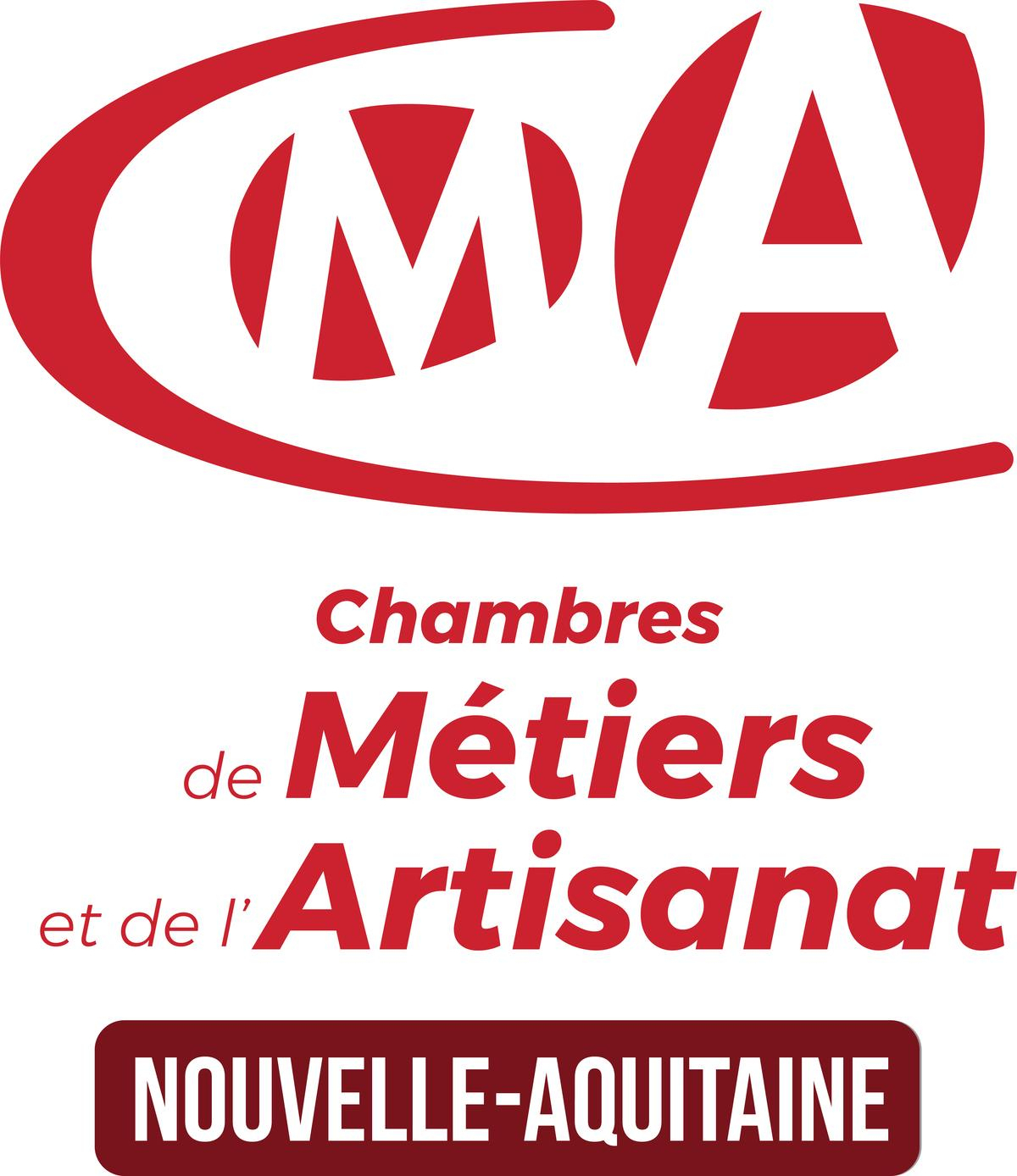 Chambre Regionale De Metiers Et De L'artisanat Nouvelle pour Chambre Des Metiers Poitiers
