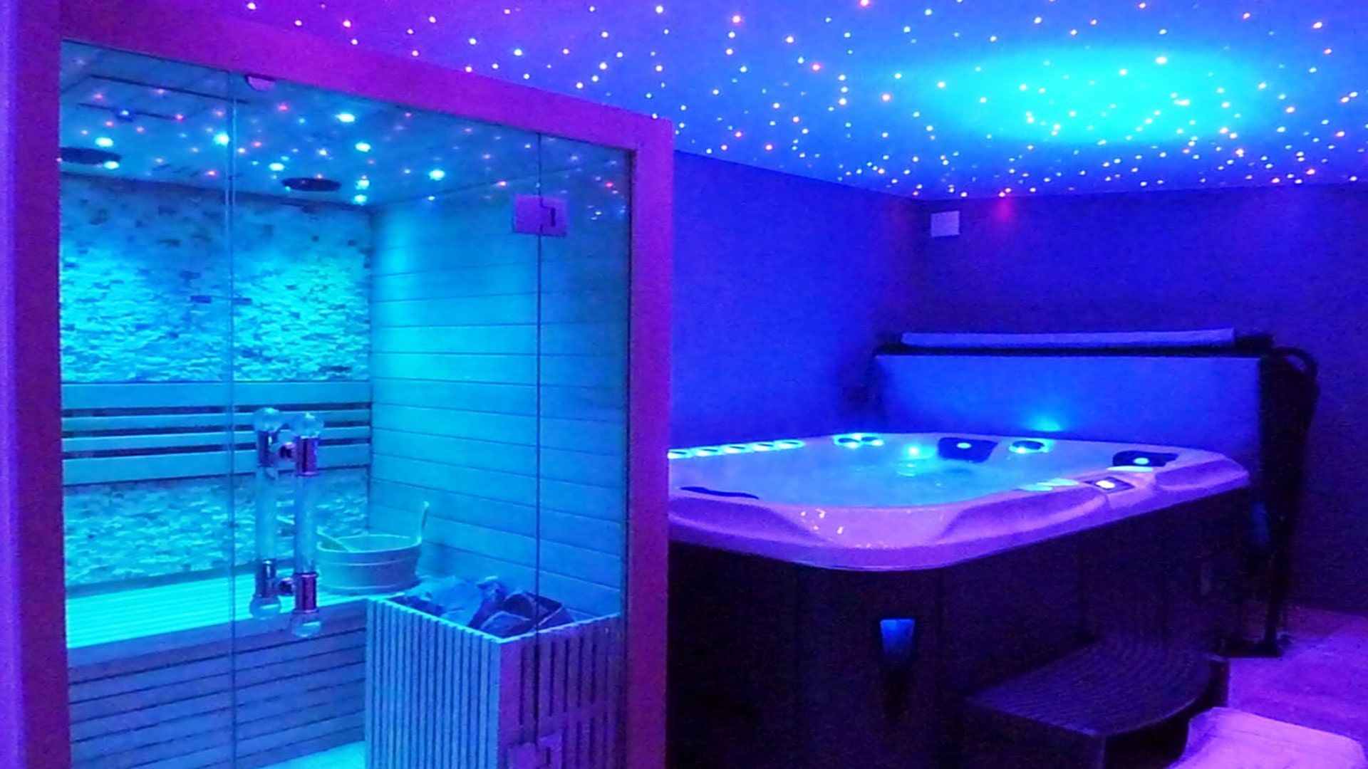 Chambre Romantique Avec Jacuzzi Privatif Proche De Lyon Et encequiconcerne Chambre Avec Jacuzzi Privatif Ile De France