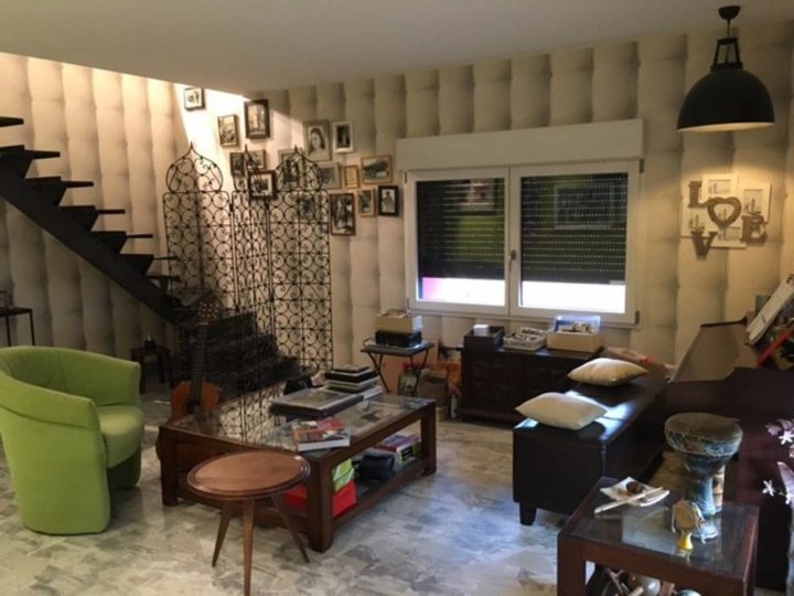 Chambre + Salon Dans Maison Avec Piscine Proche Bus Et avec Chambre Des Metiers Clermont Ferrand Chambre + Salon Dans Maison Avec Piscine Proche Bus Et avec Chambre Des Metiers Clermont Ferrand