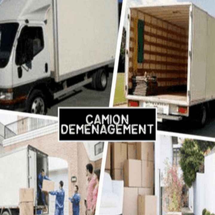 Chambre Syndicale Déménagement International – Déménagement à Chambre Syndicale Des Déménageurs